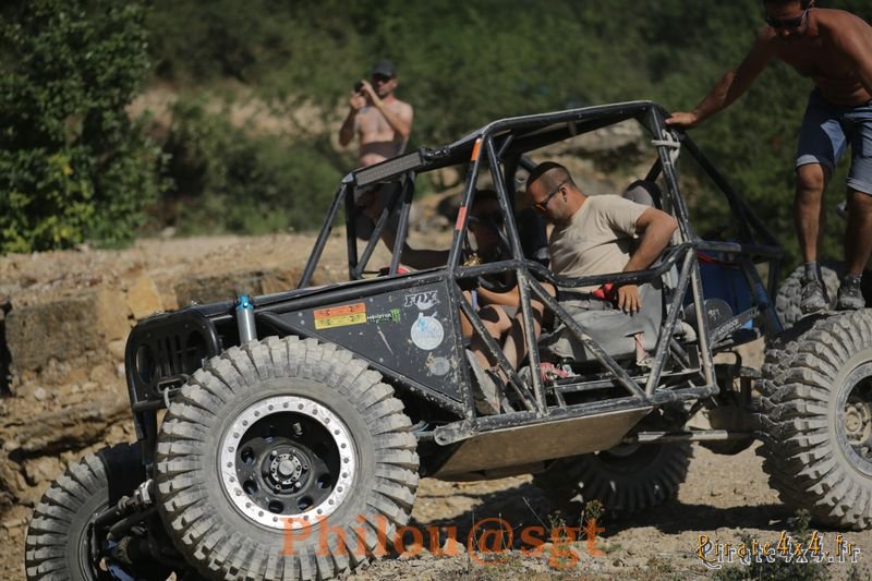 IMG_0738_resultat.JPG