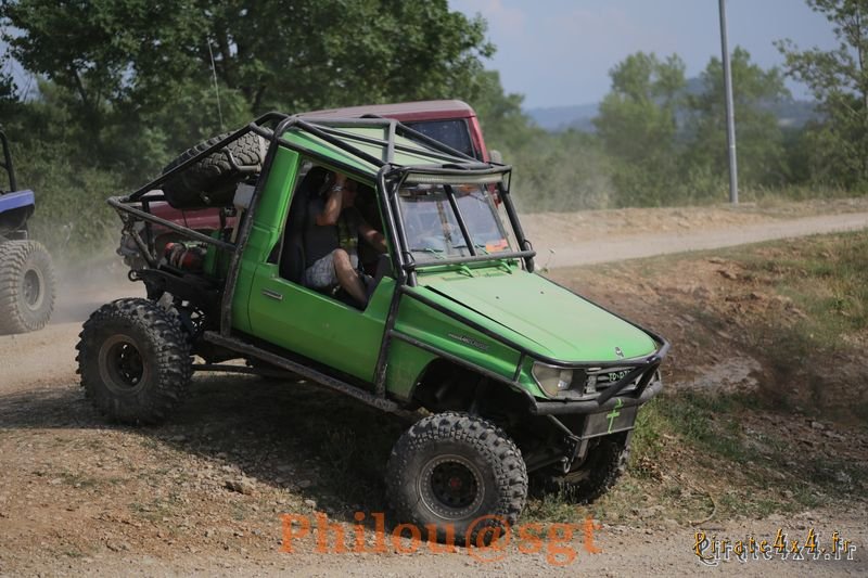 IMG_0742_resultat.JPG