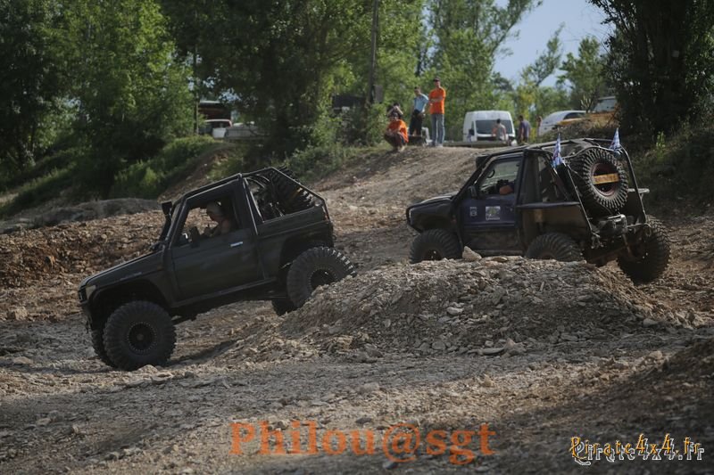 IMG_0743_resultat.JPG