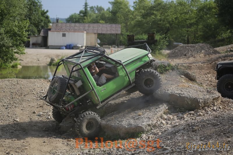 IMG_0744_resultat.JPG