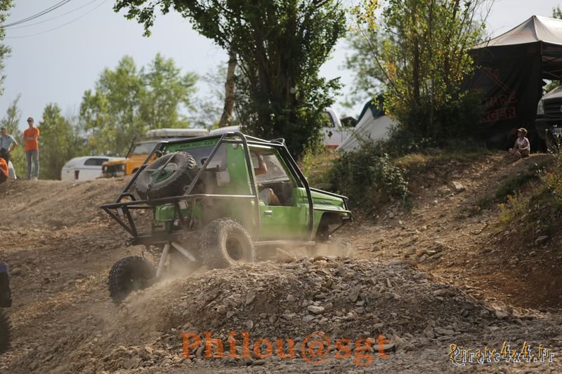 IMG_0746_resultat.JPG