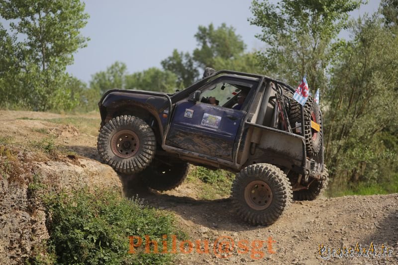 IMG_0747_resultat.JPG