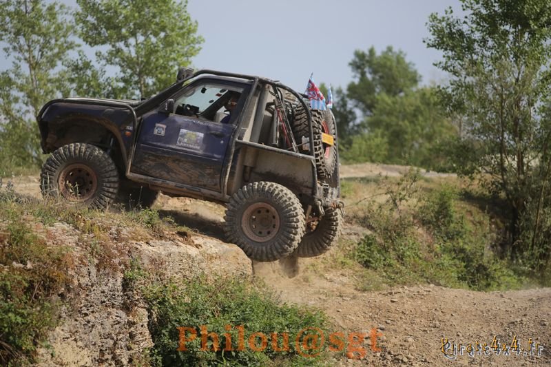 IMG_0748_resultat.JPG