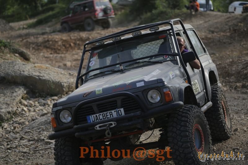 IMG_0752_resultat.JPG