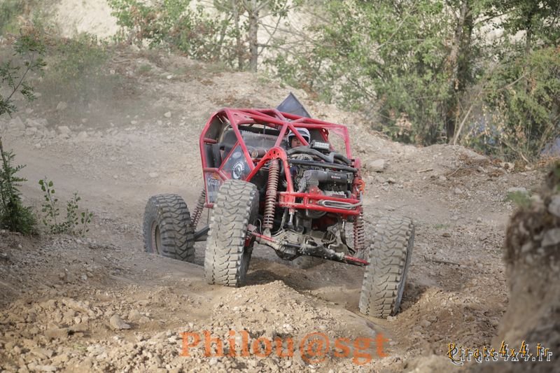 IMG_0753_resultat.JPG