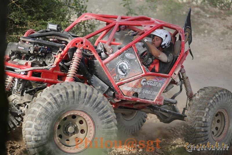 IMG_0755_resultat.JPG