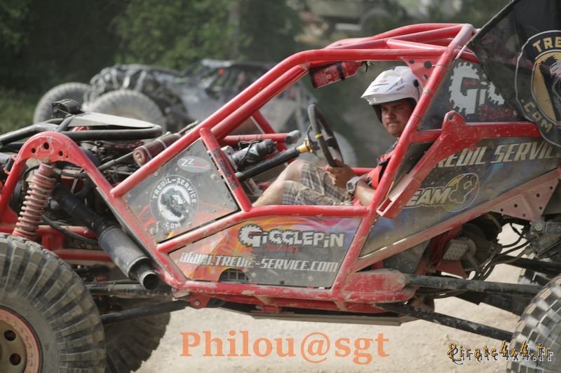 IMG_0756_resultat.JPG