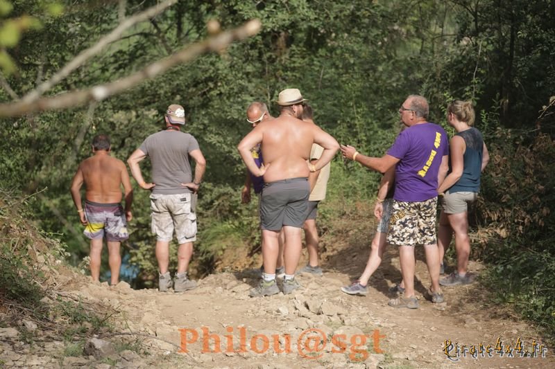 IMG_0757_resultat.JPG