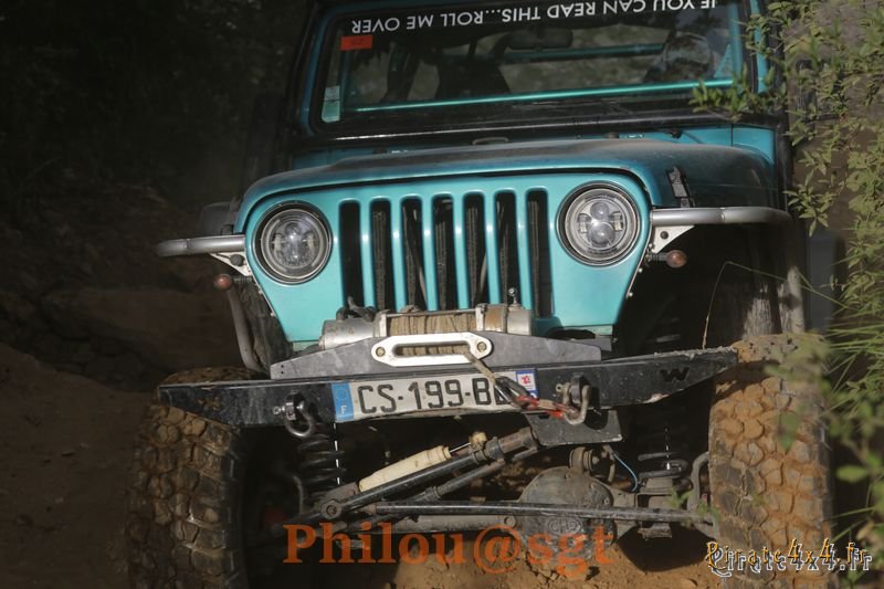 IMG_0759_resultat.JPG