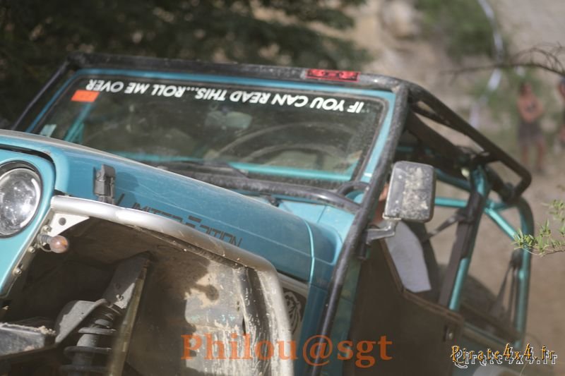 IMG_0760_resultat.JPG