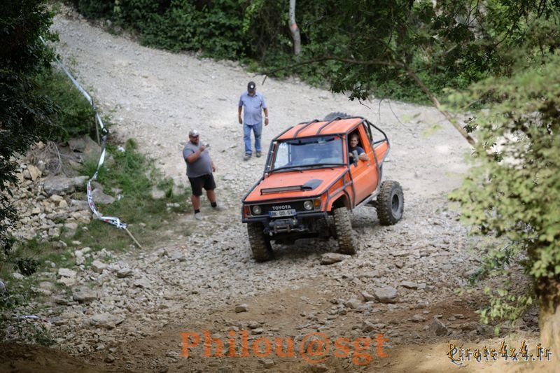 IMG_0762_resultat.JPG