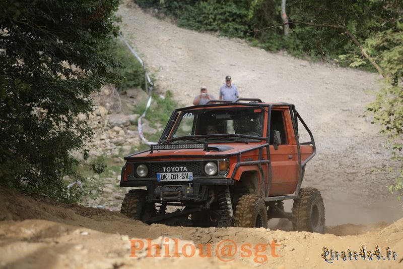 IMG_0763_resultat.JPG
