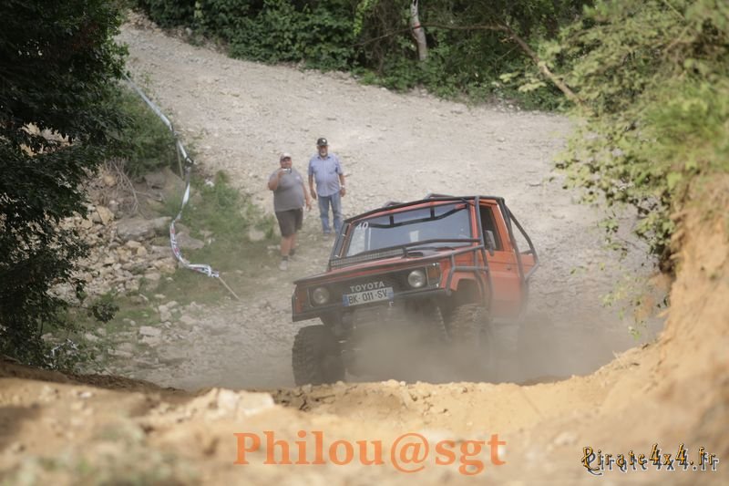IMG_0764_resultat.JPG