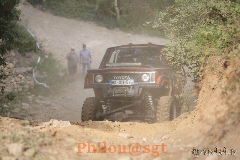 IMG_0765_resultat.JPG