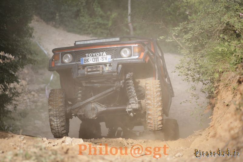 IMG_0766_resultat.JPG