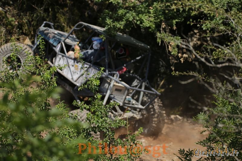 IMG_0807_resultat.JPG