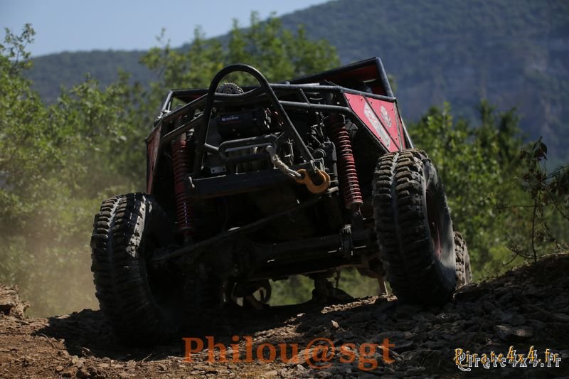IMG_0837_resultat.JPG