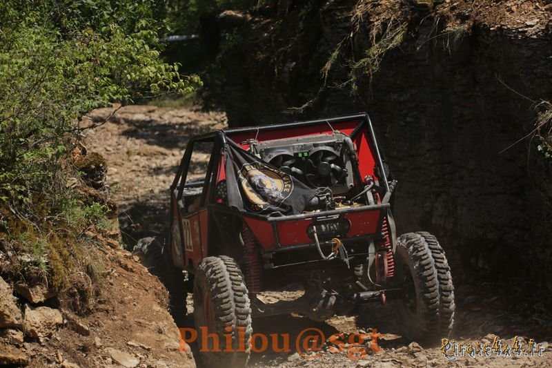 IMG_0840_resultat.JPG