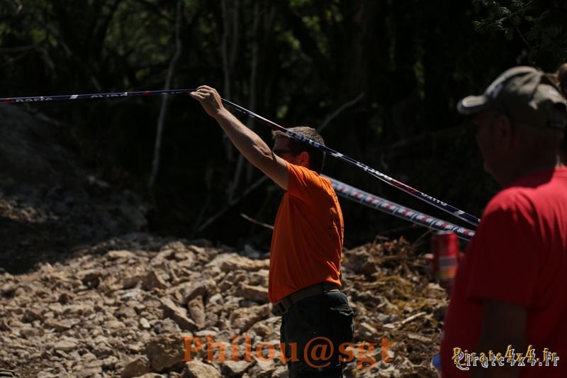 IMG_0841_resultat.JPG