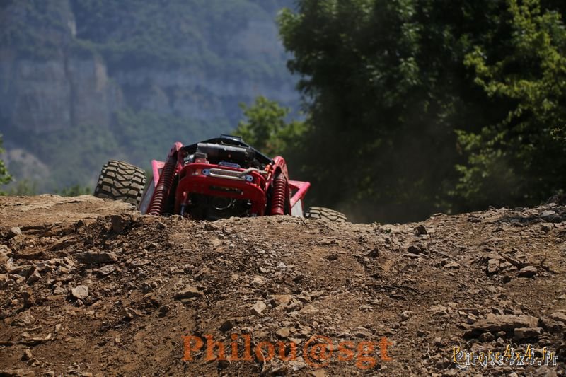 IMG_0843_resultat.JPG