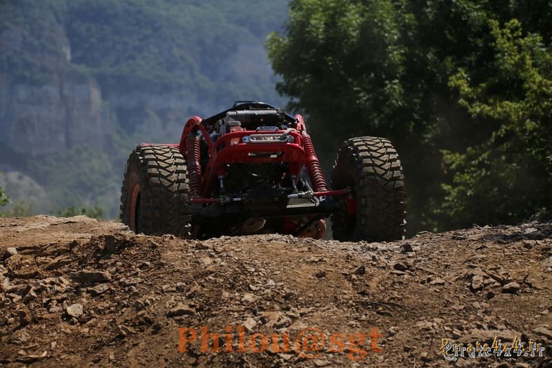 IMG_0844_resultat.JPG