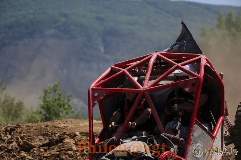 IMG_0846_resultat.JPG