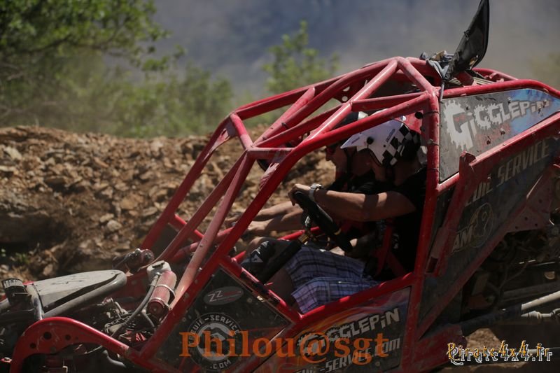 IMG_0847_resultat.JPG