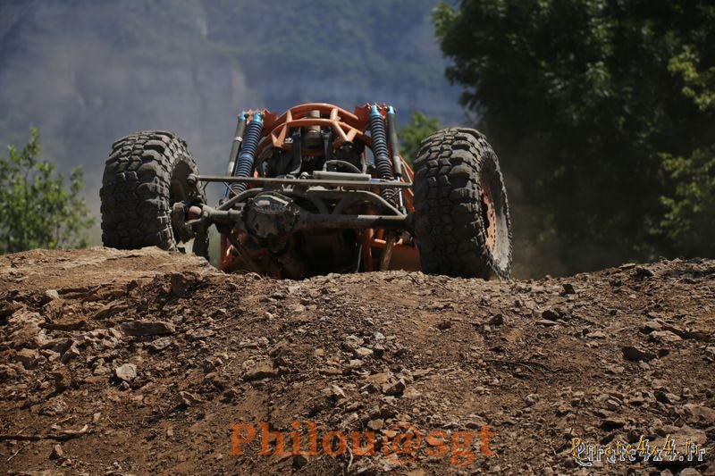IMG_0849_resultat.JPG