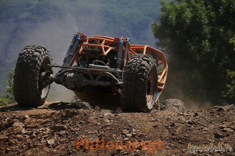 IMG_0850_resultat.JPG