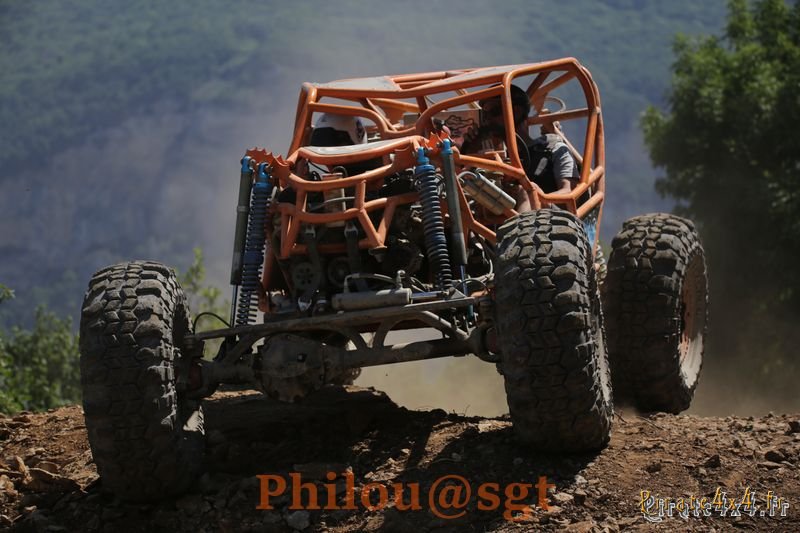 IMG_0851_resultat.JPG