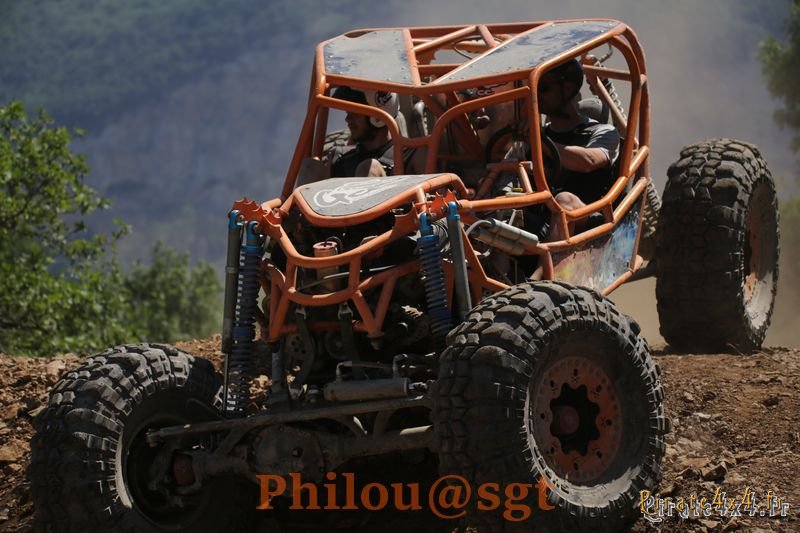 IMG_0852_resultat.JPG