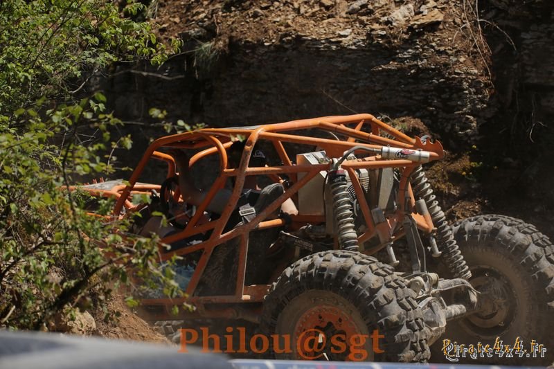 IMG_0856_resultat.JPG