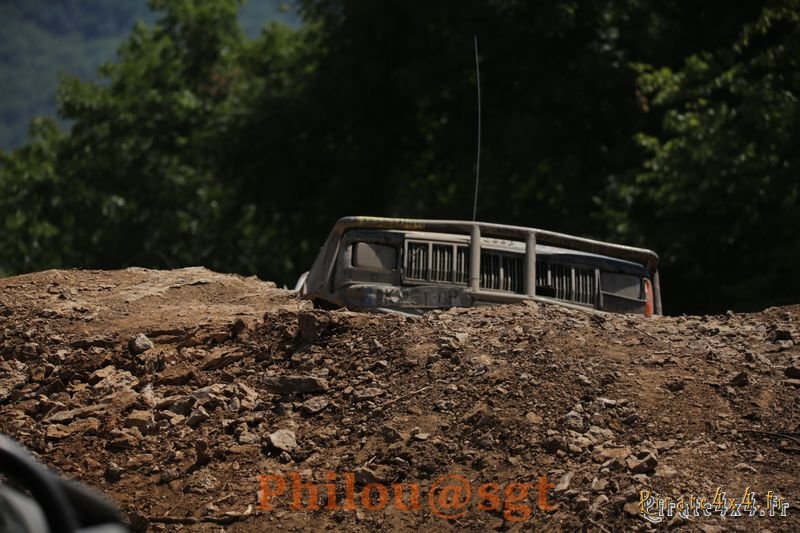 IMG_0858_resultat.JPG
