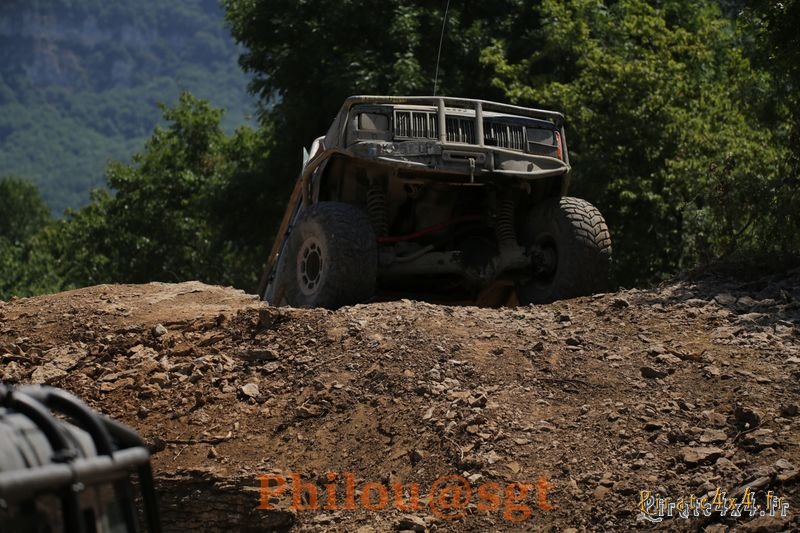 IMG_0859_resultat.JPG