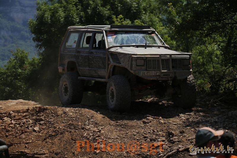 IMG_0861_resultat.JPG