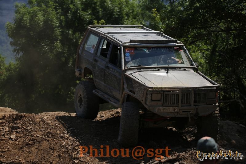 IMG_0862_resultat.JPG