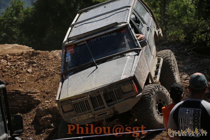 IMG_0863_resultat.JPG