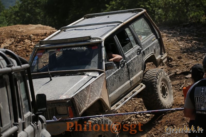 IMG_0864_resultat.JPG