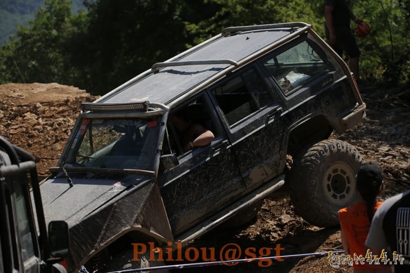 IMG_0865_resultat.JPG