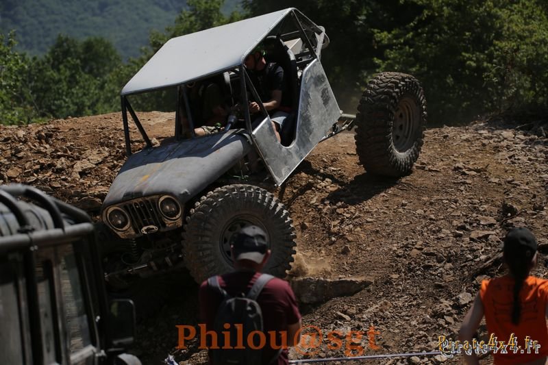 IMG_0867_resultat.JPG