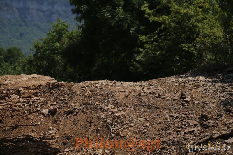 IMG_0868_resultat.JPG