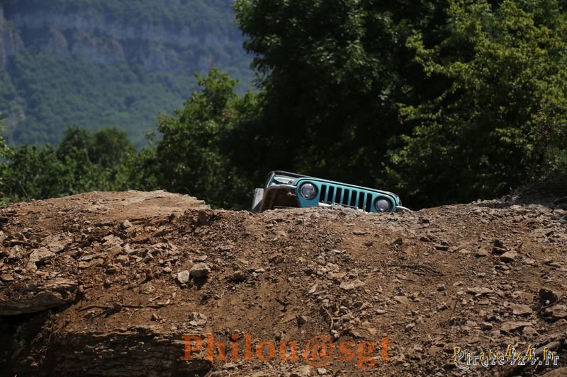 IMG_0869_resultat.JPG
