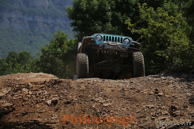 IMG_0870_resultat.JPG