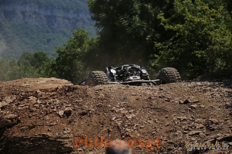 IMG_0873_resultat.JPG