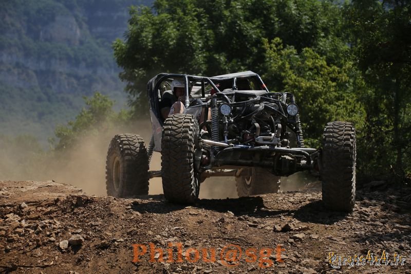 IMG_0875_resultat.JPG