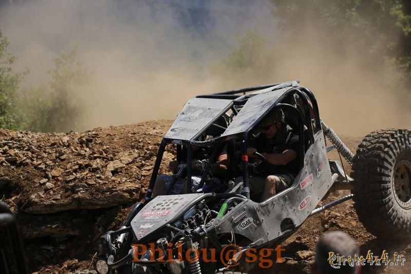 IMG_0876_resultat.JPG