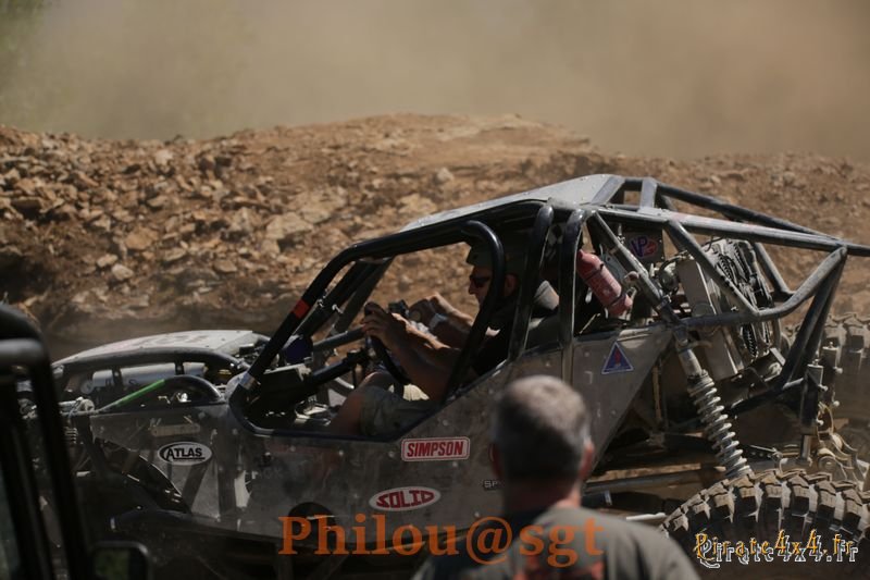 IMG_0877_resultat.JPG