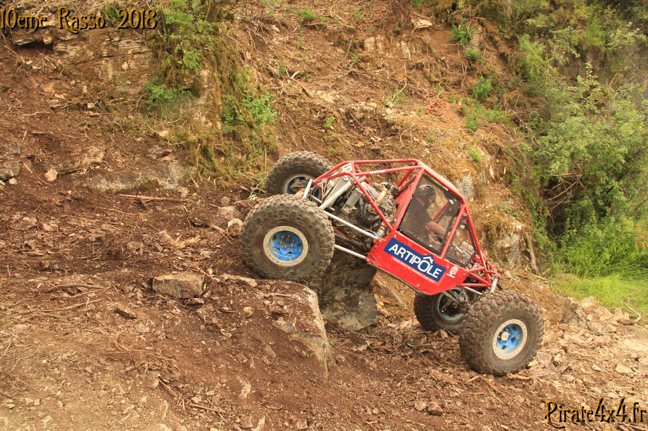 IMG_1338 | Pirate4x4 France