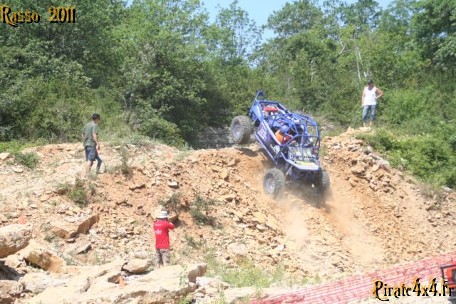 IMG_1603 [640x480]