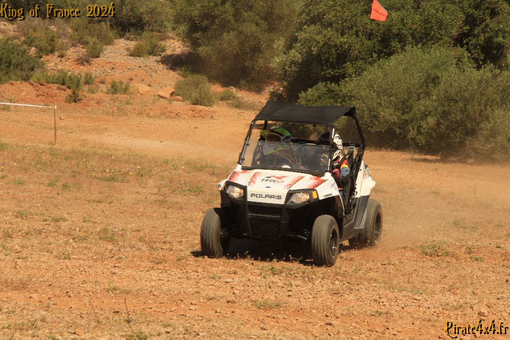 IMG_3584.jpg
